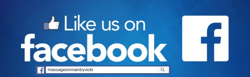 Like-us-on-facebook2